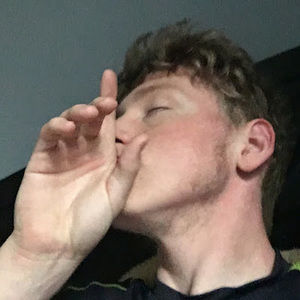 Meet your Posher, Rey